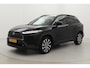 Toyota Corolla Cross Hybrid 140 Style | Trekhaak | Apple Carplay / Android Auto | Dodehoek detectie | Parkeersensoren voor/achter | Full LED | Keyless | Adaptive Cruise | Clima | Camera | 18 inch