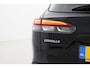 Toyota Corolla Cross Hybrid 140 Style | Trekhaak | Apple Carplay / Android Auto | Dodehoek detectie | Parkeersensoren voor/achter | Full LED | Keyless | Adaptive Cruise | Clima | Camera | 18 inch