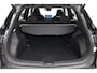 Toyota Corolla Cross Hybrid 140 Style | Trekhaak | Apple Carplay / Android Auto | Dodehoek detectie | Parkeersensoren voor/achter | Full LED | Keyless | Adaptive Cruise | Clima | Camera | 18 inch