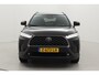 Toyota Corolla Cross Hybrid 140 Style | Trekhaak | Apple Carplay / Android Auto | Dodehoek detectie | Parkeersensoren voor/achter | Full LED | Keyless | Adaptive Cruise | Clima | Camera | 18 inch