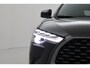 Toyota Corolla Cross Hybrid 140 Style | Trekhaak | Apple Carplay / Android Auto | Dodehoek detectie | Parkeersensoren voor/achter | Full LED | Keyless | Adaptive Cruise | Clima | Camera | 18 inch