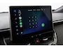 Toyota Corolla Cross Hybrid 140 Style | Trekhaak | Apple Carplay / Android Auto | Dodehoek detectie | Parkeersensoren voor/achter | Full LED | Keyless | Adaptive Cruise | Clima | Camera | 18 inch
