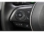 Toyota Corolla Cross Hybrid 140 Style | Trekhaak | Apple Carplay / Android Auto | Dodehoek detectie | Parkeersensoren voor/achter | Full LED | Keyless | Adaptive Cruise | Clima | Camera | 18 inch