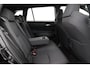 Toyota Corolla Cross Hybrid 140 Style | Trekhaak | Apple Carplay / Android Auto | Dodehoek detectie | Parkeersensoren voor/achter | Full LED | Keyless | Adaptive Cruise | Clima | Camera | 18 inch