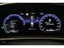 Toyota Corolla Cross Hybrid 140 Style | Trekhaak | Apple Carplay / Android Auto | Dodehoek detectie | Parkeersensoren voor/achter | Full LED | Keyless | Adaptive Cruise | Clima | Camera | 18 inch