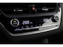Toyota Corolla Cross Hybrid 140 Style | Trekhaak | Apple Carplay / Android Auto | Dodehoek detectie | Parkeersensoren voor/achter | Full LED | Keyless | Adaptive Cruise | Clima | Camera | 18 inch