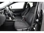 Toyota Corolla Cross Hybrid 140 Style | Trekhaak | Apple Carplay / Android Auto | Dodehoek detectie | Parkeersensoren voor/achter | Full LED | Keyless | Adaptive Cruise | Clima | Camera | 18 inch
