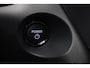 Toyota Corolla Cross Hybrid 140 Style | Trekhaak | Apple Carplay / Android Auto | Dodehoek detectie | Parkeersensoren voor/achter | Full LED | Keyless | Adaptive Cruise | Clima | Camera | 18 inch