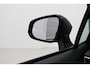 Toyota Corolla Cross Hybrid 140 Style | Trekhaak | Apple Carplay / Android Auto | Dodehoek detectie | Parkeersensoren voor/achter | Full LED | Keyless | Adaptive Cruise | Clima | Camera | 18 inch