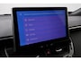 Toyota Corolla Cross Hybrid 140 Style | Trekhaak | Apple Carplay / Android Auto | Dodehoek detectie | Parkeersensoren voor/achter | Full LED | Keyless | Adaptive Cruise | Clima | Camera | 18 inch