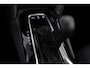 Toyota Corolla Cross Hybrid 140 Style | Trekhaak | Apple Carplay / Android Auto | Dodehoek detectie | Parkeersensoren voor/achter | Full LED | Keyless | Adaptive Cruise | Clima | Camera | 18 inch