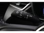 Toyota Corolla Cross Hybrid 140 Style | Trekhaak | Apple Carplay / Android Auto | Dodehoek detectie | Parkeersensoren voor/achter | Full LED | Keyless | Adaptive Cruise | Clima | Camera | 18 inch