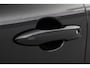 Toyota Corolla Cross Hybrid 140 Style | Trekhaak | Apple Carplay / Android Auto | Dodehoek detectie | Parkeersensoren voor/achter | Full LED | Keyless | Adaptive Cruise | Clima | Camera | 18 inch