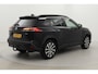 Toyota Corolla Cross Hybrid 140 Style | Trekhaak | Apple Carplay / Android Auto | Dodehoek detectie | Parkeersensoren voor/achter | Full LED | Keyless | Adaptive Cruise | Clima | Camera | 18 inch