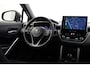 Toyota Corolla Cross Hybrid 140 Style | Trekhaak | Apple Carplay / Android Auto | Dodehoek detectie | Parkeersensoren voor/achter | Full LED | Keyless | Adaptive Cruise | Clima | Camera | 18 inch