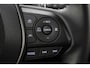 Toyota Corolla Cross Hybrid 140 Style | Trekhaak | Apple Carplay / Android Auto | Dodehoek detectie | Parkeersensoren voor/achter | Full LED | Keyless | Adaptive Cruise | Clima | Camera | 18 inch