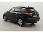 Toyota Corolla Cross Hybrid 140 Style | Trekhaak | Apple Carplay / Android Auto | Dodehoek detectie | Parkeersensoren voor/achter | Full LED | Keyless | Adaptive Cruise | Clima | Camera | 18 inch