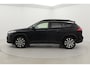 Toyota Corolla Cross Hybrid 140 Style | Trekhaak | Apple Carplay / Android Auto | Dodehoek detectie | Parkeersensoren voor/achter | Full LED | Keyless | Adaptive Cruise | Clima | Camera | 18 inch