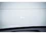 BMW X1 xDrive20i 192pk M-Sport Org.NL|Pano-dak|Leder|HuD|Elek-A.klep|1e-eig.|Dealeronderhouden