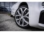 BMW X1 xDrive20i 192pk M-Sport Org.NL|Pano-dak|Leder|HuD|Elek-A.klep|1e-eig.|Dealeronderhouden