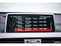 BMW X1 xDrive20i 192pk M-Sport Org.NL|Pano-dak|Leder|HuD|Elek-A.klep|1e-eig.|Dealeronderhouden