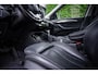 BMW X1 xDrive20i 192pk M-Sport Org.NL|Pano-dak|Leder|HuD|Elek-A.klep|1e-eig.|Dealeronderhouden