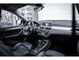 BMW X1 xDrive20i 192pk M-Sport Org.NL|Pano-dak|Leder|HuD|Elek-A.klep|1e-eig.|Dealeronderhouden