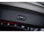 BMW X1 xDrive20i 192pk M-Sport Org.NL|Pano-dak|Leder|HuD|Elek-A.klep|1e-eig.|Dealeronderhouden