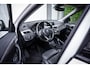 BMW X1 xDrive20i 192pk M-Sport Org.NL|Pano-dak|Leder|HuD|Elek-A.klep|1e-eig.|Dealeronderhouden