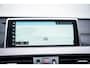 BMW X1 xDrive20i 192pk M-Sport Org.NL|Pano-dak|Leder|HuD|Elek-A.klep|1e-eig.|Dealeronderhouden
