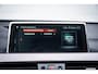 BMW X1 xDrive20i 192pk M-Sport Org.NL|Pano-dak|Leder|HuD|Elek-A.klep|1e-eig.|Dealeronderhouden