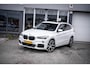 BMW X1 xDrive20i 192pk M-Sport Org.NL|Pano-dak|Leder|HuD|Elek-A.klep|1e-eig.|Dealeronderhouden