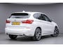 BMW X1 xDrive20i 192pk M-Sport Org.NL|Pano-dak|Leder|HuD|Elek-A.klep|1e-eig.|Dealeronderhouden