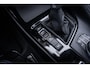BMW X1 xDrive20i 192pk M-Sport Org.NL|Pano-dak|Leder|HuD|Elek-A.klep|1e-eig.|Dealeronderhouden