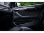 BMW X1 xDrive20i 192pk M-Sport Org.NL|Pano-dak|Leder|HuD|Elek-A.klep|1e-eig.|Dealeronderhouden