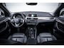 BMW X1 xDrive20i 192pk M-Sport Org.NL|Pano-dak|Leder|HuD|Elek-A.klep|1e-eig.|Dealeronderhouden
