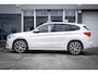 BMW X1 xDrive20i 192pk M-Sport Org.NL|Pano-dak|Leder|HuD|Elek-A.klep|1e-eig.|Dealeronderhouden