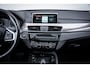 BMW X1 xDrive20i 192pk M-Sport Org.NL|Pano-dak|Leder|HuD|Elek-A.klep|1e-eig.|Dealeronderhouden