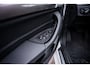 BMW X1 xDrive20i 192pk M-Sport Org.NL|Pano-dak|Leder|HuD|Elek-A.klep|1e-eig.|Dealeronderhouden