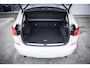 BMW X1 xDrive20i 192pk M-Sport Org.NL|Pano-dak|Leder|HuD|Elek-A.klep|1e-eig.|Dealeronderhouden