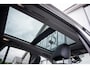 BMW X1 xDrive20i 192pk M-Sport Org.NL|Pano-dak|Leder|HuD|Elek-A.klep|1e-eig.|Dealeronderhouden