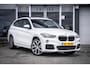 BMW X1 xDrive20i 192pk M-Sport Org.NL|Pano-dak|Leder|HuD|Elek-A.klep|1e-eig.|Dealeronderhouden