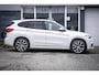 BMW X1 xDrive20i 192pk M-Sport Org.NL|Pano-dak|Leder|HuD|Elek-A.klep|1e-eig.|Dealeronderhouden