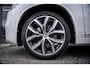BMW X1 xDrive20i 192pk M-Sport Org.NL|Pano-dak|Leder|HuD|Elek-A.klep|1e-eig.|Dealeronderhouden