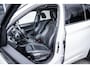 BMW X1 xDrive20i 192pk M-Sport Org.NL|Pano-dak|Leder|HuD|Elek-A.klep|1e-eig.|Dealeronderhouden