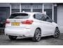 BMW X1 xDrive20i 192pk M-Sport Org.NL|Pano-dak|Leder|HuD|Elek-A.klep|1e-eig.|Dealeronderhouden