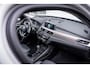 BMW X1 xDrive20i 192pk M-Sport Org.NL|Pano-dak|Leder|HuD|Elek-A.klep|1e-eig.|Dealeronderhouden