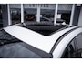 BMW X1 xDrive20i 192pk M-Sport Org.NL|Pano-dak|Leder|HuD|Elek-A.klep|1e-eig.|Dealeronderhouden