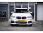 BMW X1 xDrive20i 192pk M-Sport Org.NL|Pano-dak|Leder|HuD|Elek-A.klep|1e-eig.|Dealeronderhouden