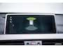 BMW X1 xDrive20i 192pk M-Sport Org.NL|Pano-dak|Leder|HuD|Elek-A.klep|1e-eig.|Dealeronderhouden